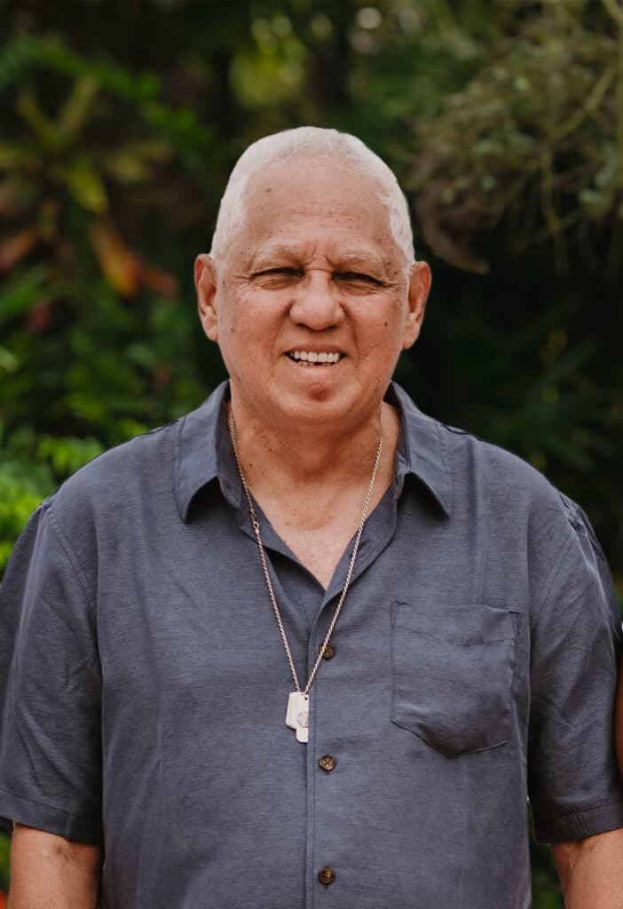 Florencio T. Guerreo