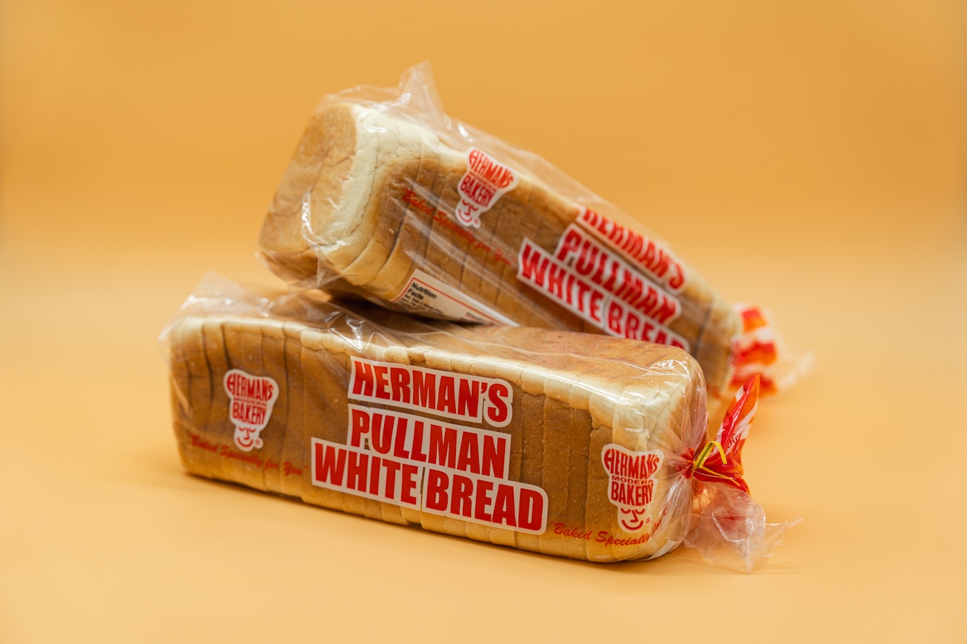 Cinnamon Bread